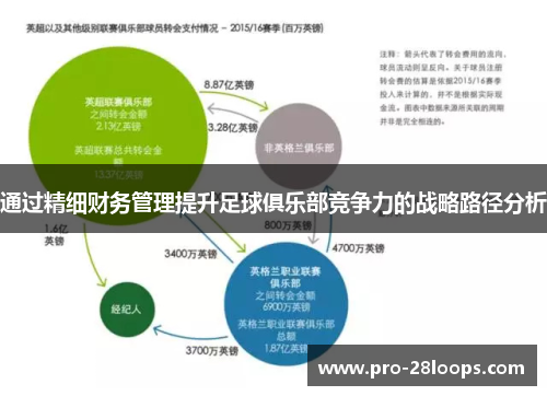 通过精细财务管理提升足球俱乐部竞争力的战略路径分析
